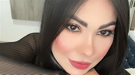 esperanza gomes porno|esperanza gomez Search